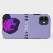 adderwortel Case-Mate iPhone case (Achterkant (horizontaal))