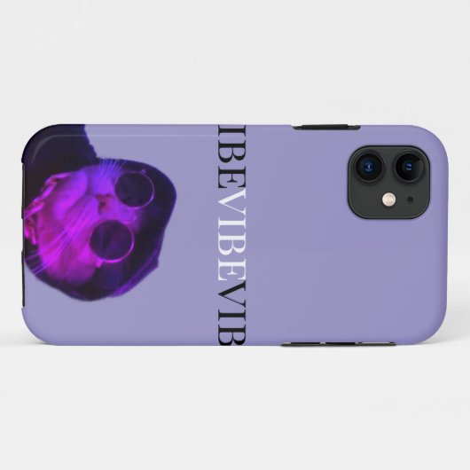 adderwortel Case-Mate iPhone case (Achterkant (horizontaal))