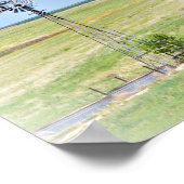 Addicatie is geen moreel falend Poster (Hoek)