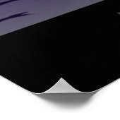 Addicatie Poster (Hoek)