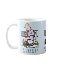 Addicatie voor computer, internet en sociale media