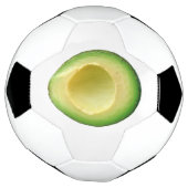 Addict 4 Adam Voetbal (Gedraaid)