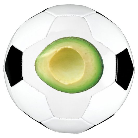 Addict 4 Adam Voetbal (Gedraaid)