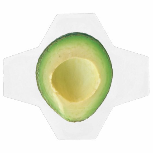 Addict 4 Adam Voetbal (Enkel)