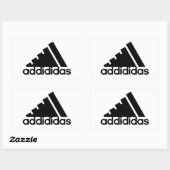 Addididas sticker (Vel)