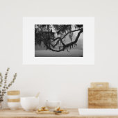 Addis House Poster (Keuken)