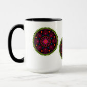 Addison Mandala Mok (Links)