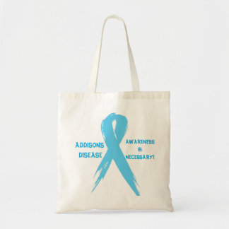 Addisos canvas tas