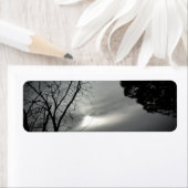 ADDRESS LABELS ART AND DESIGN (Insitu)