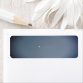 ADDRESS LABELS ART AND DESIGN (Insitu)