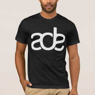 ADE Trance Family T-shirt