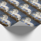 Adel Cadeaupapier (Hoek)