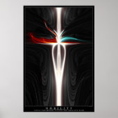 Adel Poster (Voorkant)