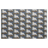 Adel Stof (Fat Quarter)