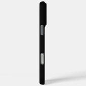 Adelaar 250e verjaardag Verenigde Staten van Ameri Case-Mate iPhone Case (Achterkant / Rechts)