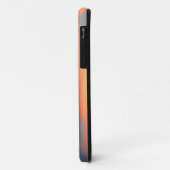 adelaar bijbelvers Jesaja 40:31 Case-Mate iPhone Case (Achterkant/links)