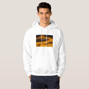 adelaar burnout hoodie
