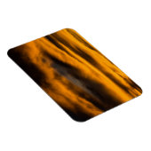 adelaar burnout magneet (Rechterzijde)