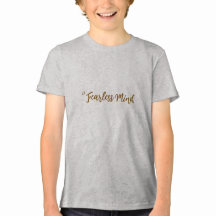 Adelaar Grafische T-shirt – Moedig & Krachtig Str