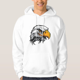 adelaar hoodie