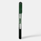 Adelaar in het schemerbos Case-Mate iPhone case (Achterkant / Rechts)