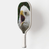 Adelaar Pickleball Paddle (Links)