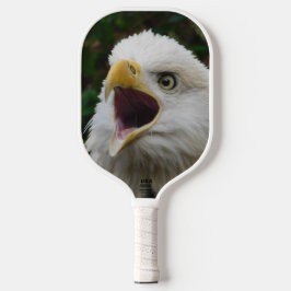 Adelaar Pickleball Paddle