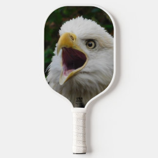 Adelaar Pickleball Paddle