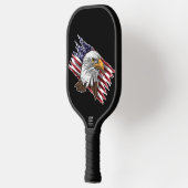 Adelaar Pickleball Paddle (Links)