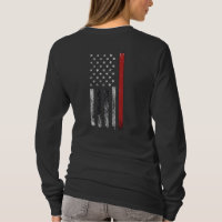 Adelaar Shirt