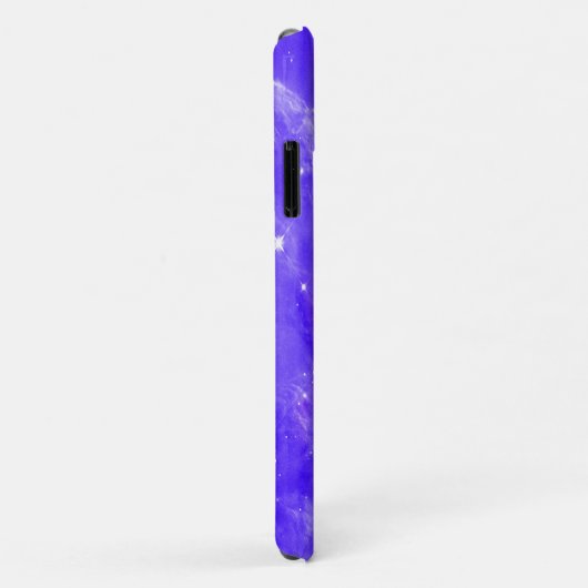 Adelaar Ster Case-Mate iPhone Case (Achterkant/rechts)