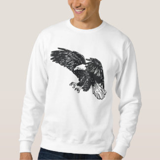 Adelaar sweatshirt