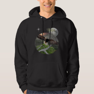 Adelaar T-shirt