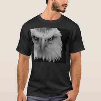 adelaar t-shirt