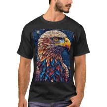 Adelaar Vogel