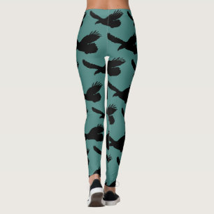 Adelaars 5 - leggings
