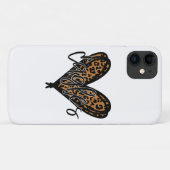 Adelaars Leraar Student School Sporten Fan Team Ge Case-Mate iPhone Case (Achterkant (horizontaal))