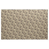 adelaarspatroon stof (Yard (91,4 cm))