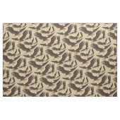 adelaarspatroon stof (Fat Quarter)