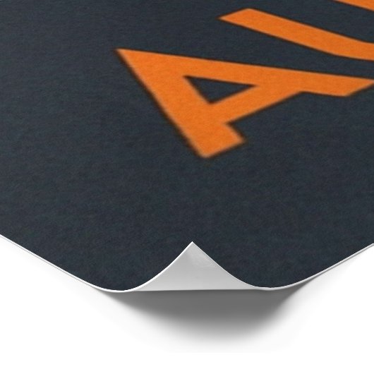 Adelaide Australia Vintage Travel Poster (Hoek)