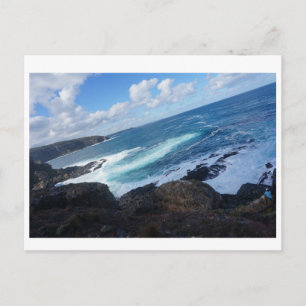 Adelaide Briefkaart