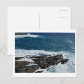 Adelaide Briefkaart (Voorkant / Achterkant)