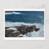 Adelaide Briefkaart (Voorkant)