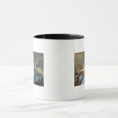 Adelaide de France, als onderdeel van Air Mok (Midden)