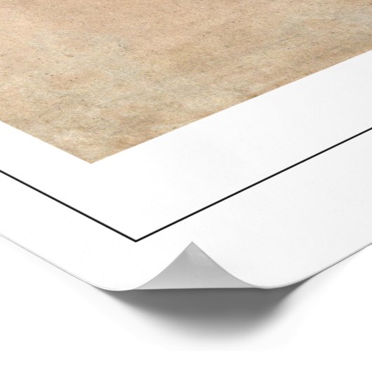 Adélaïde Labille-Guiard Zedign Art Poster #32 (Hoek)