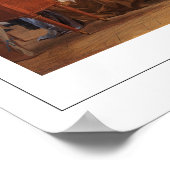 Adélaïde Labille-Guiard Zedign Art Poster #4 (Hoek)