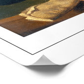 Adélaïde Labille-Guiard Zedign Art Poster #5 (Hoek)