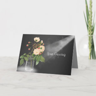 Adelaide nam op Zwarte toe Kaart