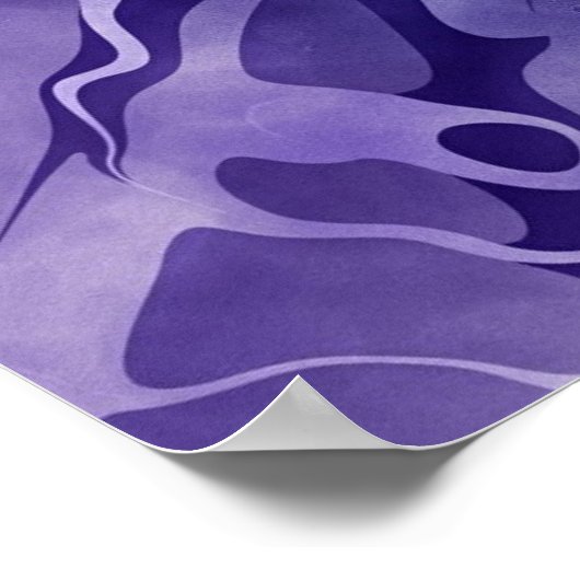 Adelaide Poster (Hoek)