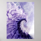 Adelaide Poster (Voorkant)